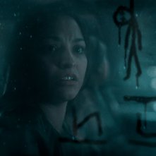 La profezia del male: un'immagine  del film