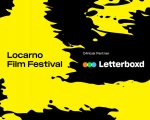 Locarno 2024: in arrivo un nuovo premio, il Letterboxd Piazza Grande Award