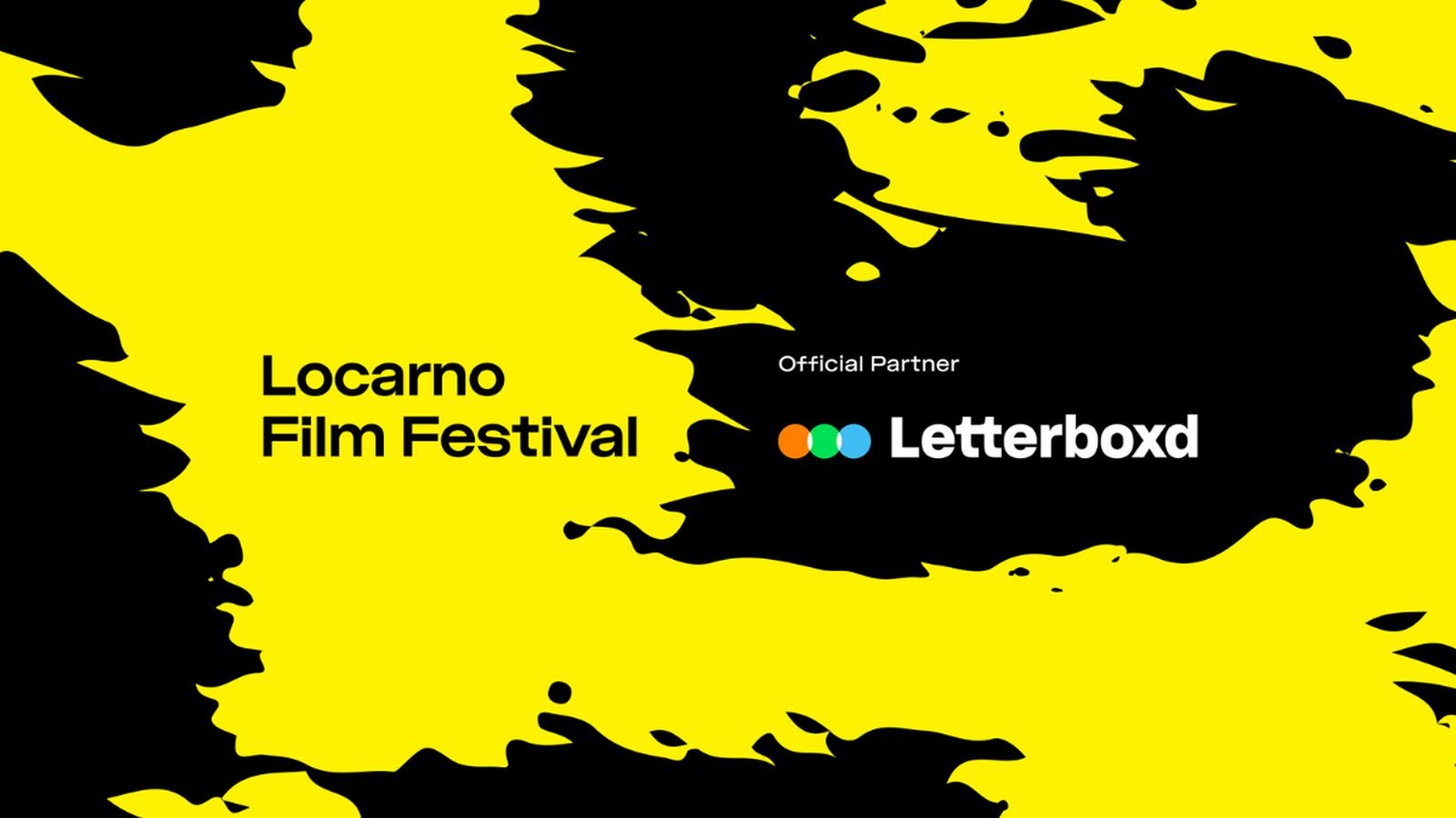 Locarno 2024: in arrivo un nuovo premio, il Letterboxd Piazza Grande Award