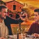 Made in Italy - Una casa per ritrovarsi, la recensione: Liam Neeson nelle campagne toscane