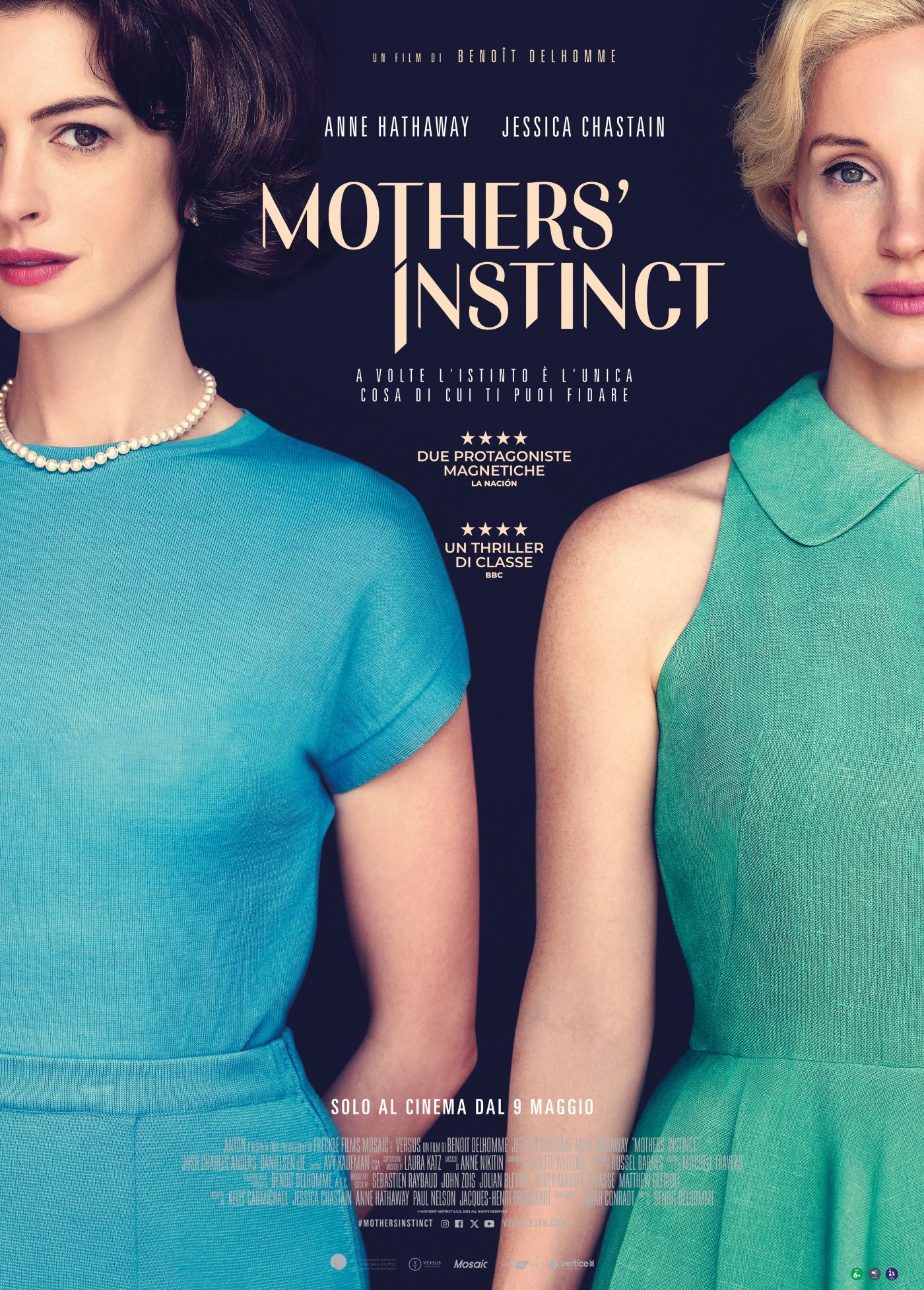 https://movieplayer.it/film/mothers-instinct_55530/