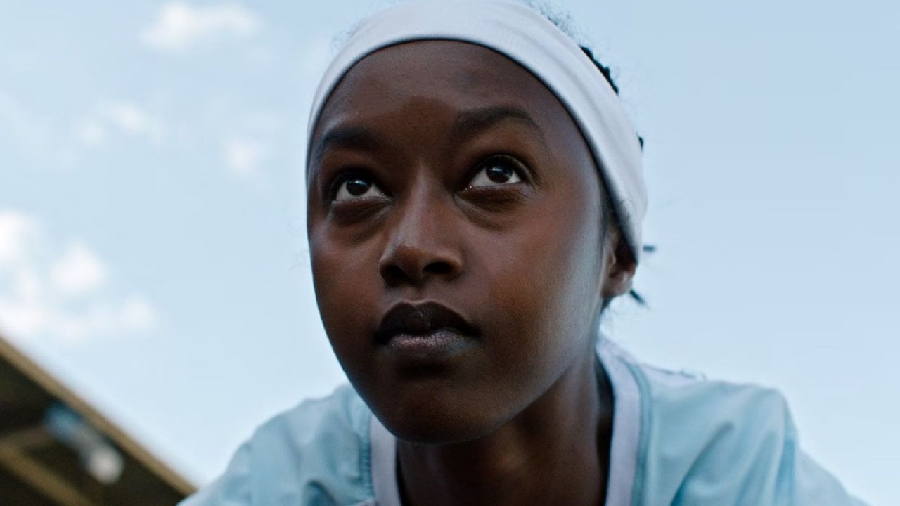 Non dirmi che hai paura unico film italiano in concorso al Tribeca 2024