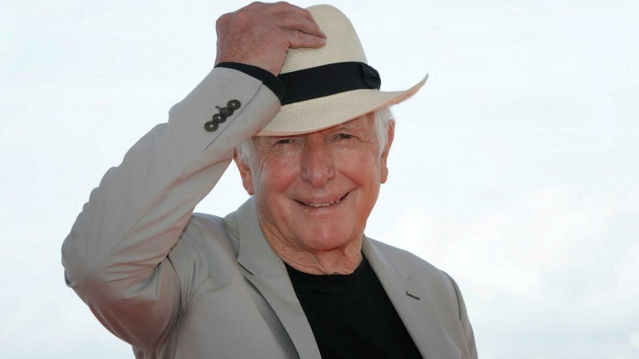 Venezia 2024: a Peter Weir il Leone d'Oro alla carriera