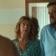 Ricchi a tutti i costi: Christian De Sica e Angela Finocchiaro killer da strapazzo nel trailer del sequel