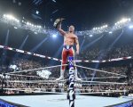 WWE Backlash France: Cody Rhodes sconfigge AJ Styles, un PLE da record di incassi
