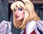 Spider-Gwen: Sony Pictures è nelle prime fasi di sviluppo di un film live-action sul personaggio [Rumor]