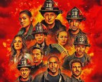 Station 19 stagione 7, la recensione: l'inizio della fine? Ricostruzione ed eredità