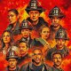 Station 19 stagione 7, la recensione: l'inizio della fine? Ricostruzione ed eredità