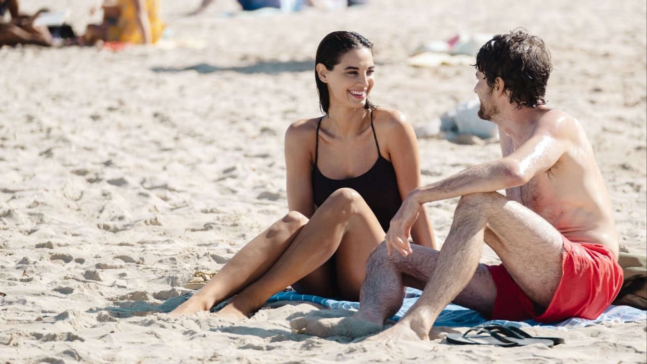 Viola come il mare 2 torna stasera su Canale 5, trama della seconda puntata: Francesco Demir brucia di gelosia