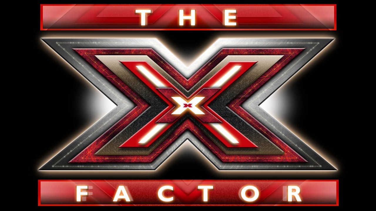 X Factor 2024 cambia tutti i giudici e i nomi (ancora non confermati) sono clamorosi