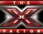 X Factor 2024 cambia tutti i giudici e i nomi (ancora non confermati) sono clamorosi