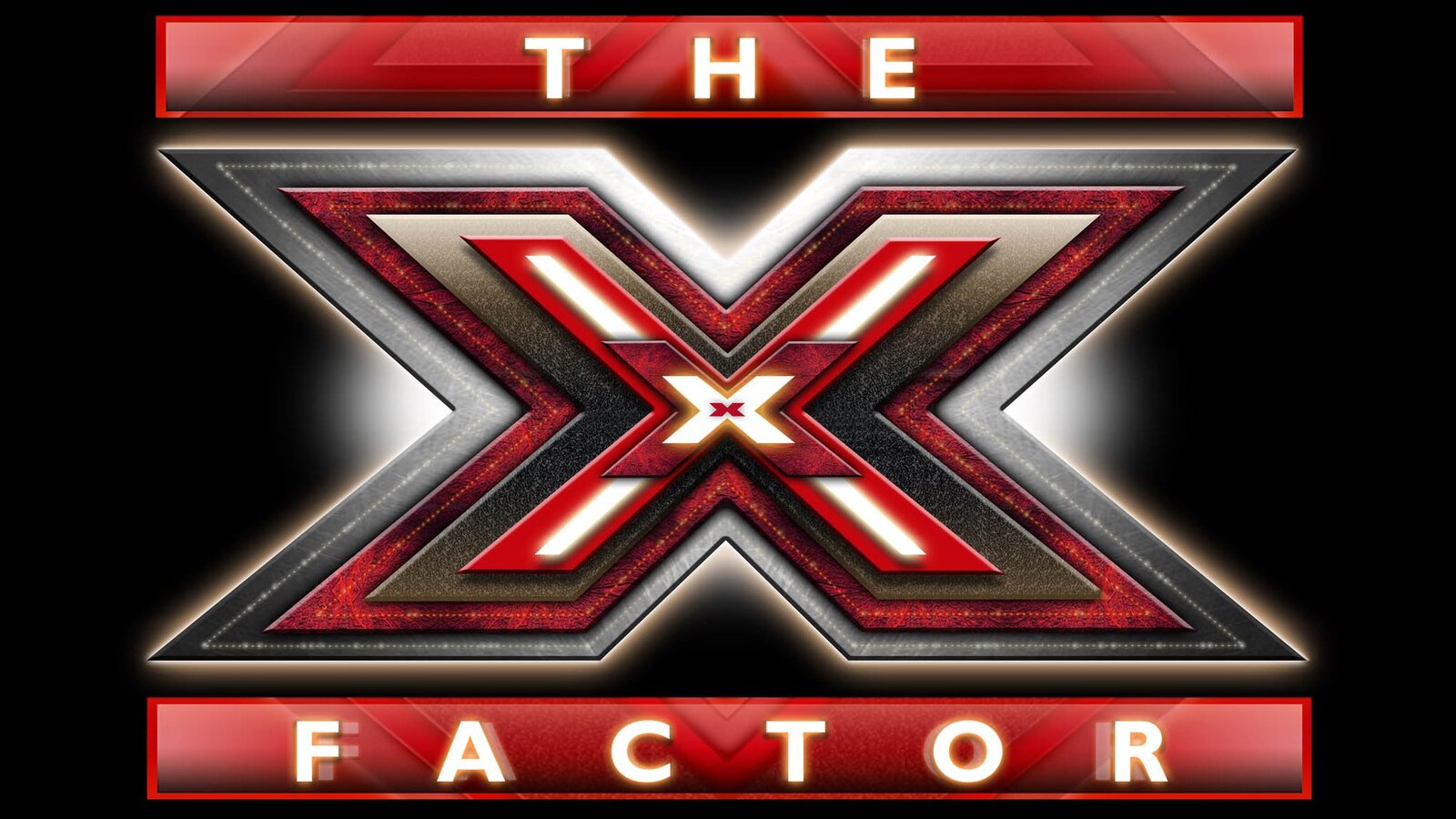 X Factor 2024 cambia tutti i giudici e i nomi (ancora non confermati) sono clamorosi