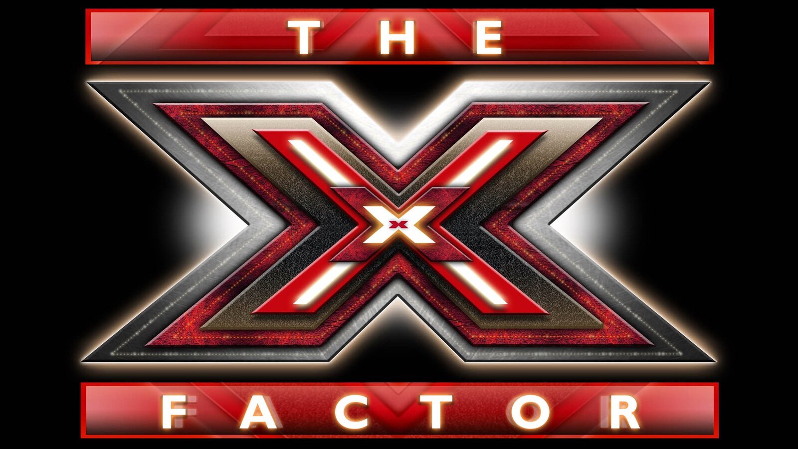 X Factor 2024 cambia tutti i giudici e i nomi (ancora non confermati) sono clamorosi