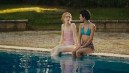 Quell'estate con Irène - Trailer