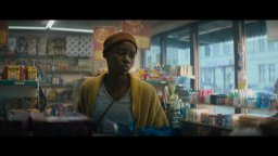 A Quiet Place: Giorno 1 - Trailer Italiano