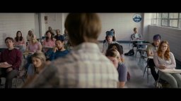 Hit Man - Killer per caso - Trailer Italiano