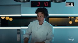 The Bear - Teaser Trailer Italiano Stagione 3