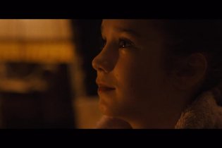 Abigail - Trailer Italiano 2