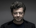 Andy Serkis sarà Heinrich Himmler nel film The Man With the Miraculous Hands