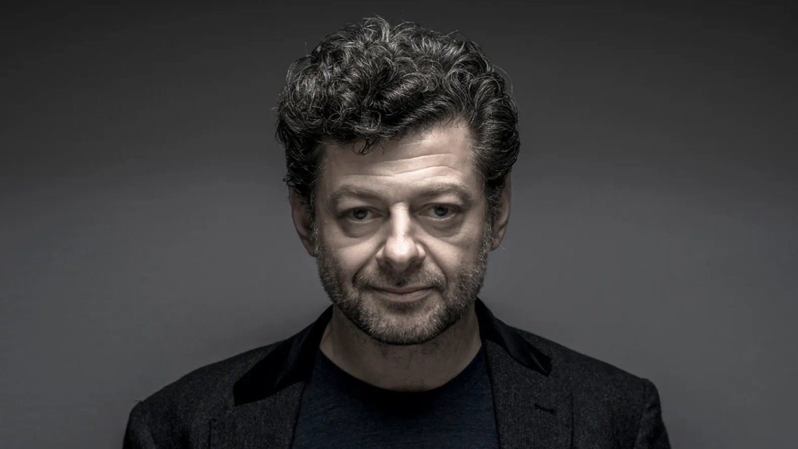 Andy Serkis sarà Heinrich Himmler nel film The Man With the Miraculous Hands