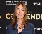 Kathryn Bigelow perdona Netflix: dopo la cancellazione di Aurora, nuovo film per la regista Premio Oscar
