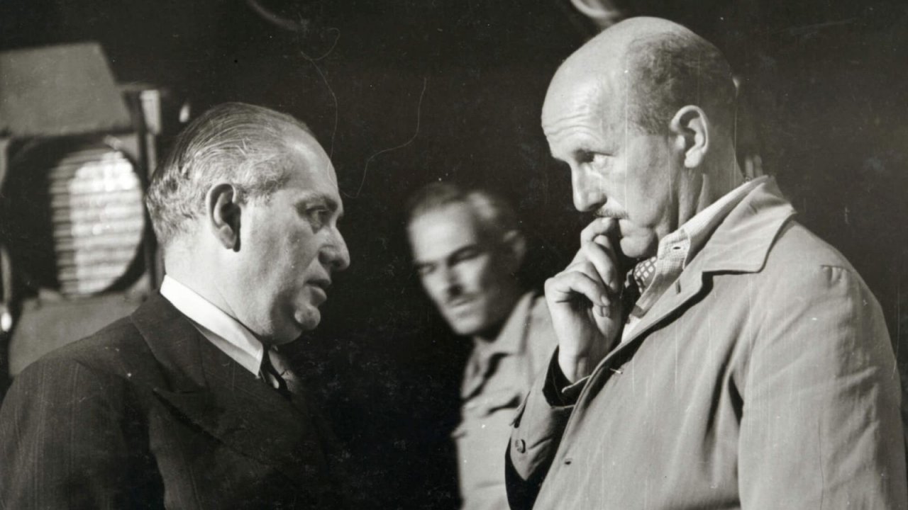 Made in England: I film di Powell & Pressburger in streaming su MUBI dal 28 giugno