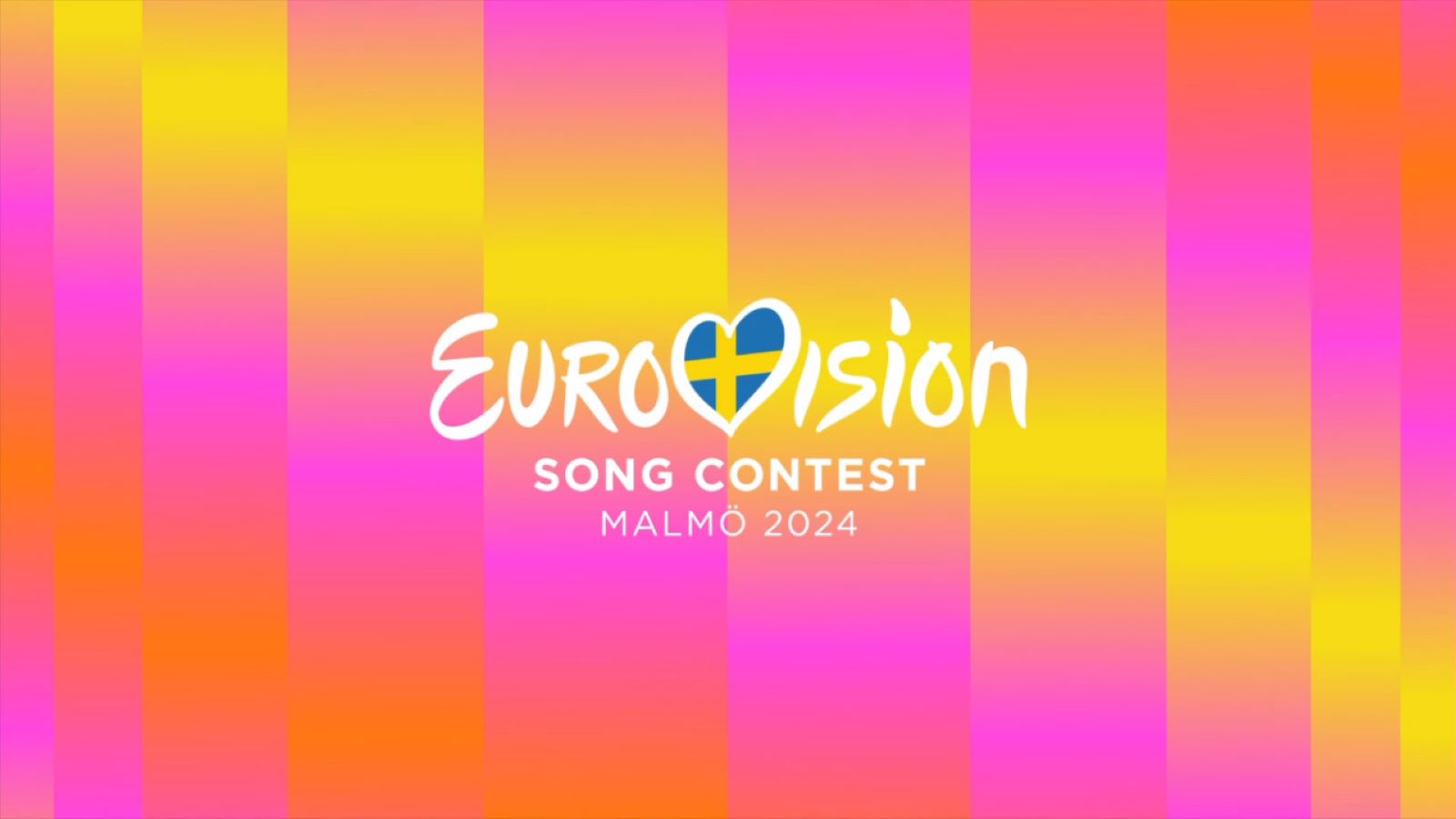 Chi vincerà Eurovision 2024?:  Il parere degli esperti, sale Israele scende l’Italia dopo la gaffe della Rai