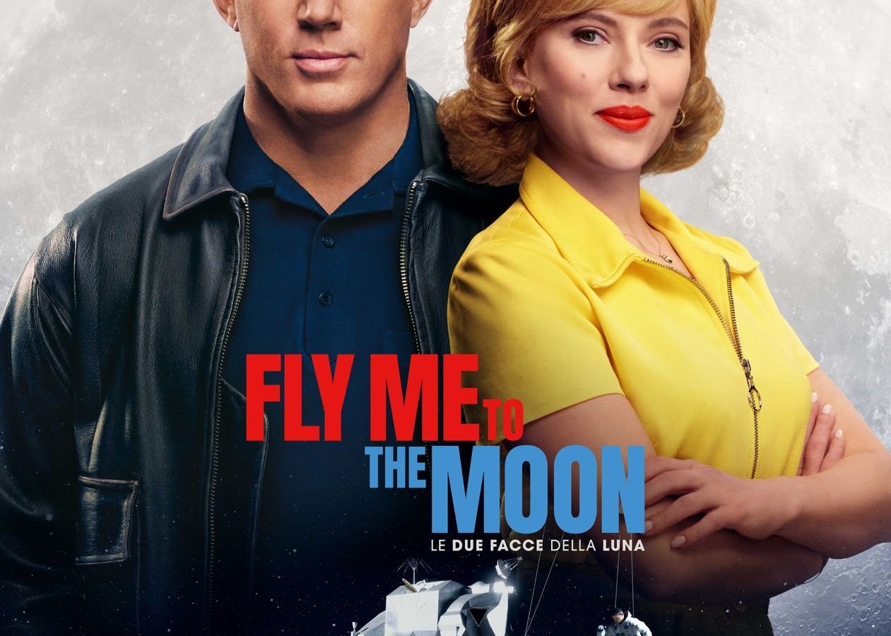 poster.
