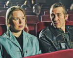 Foglie al vento, One Life, Il male non esiste, Misericordia, Holiday e i voti del mese Blu-ray-Dvd