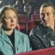 Foglie al vento, One Life, Il male non esiste, Misericordia, Holiday e i voti del mese Blu-ray-Dvd