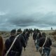 I dannati: il trailer del film di Roberto Minervini sulla Guerra Civile americana in concorso a Cannes 2024
