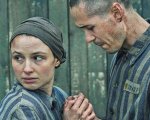 Il tatuatore di Auschwitz: tutto quello che sappiamo sulla serie