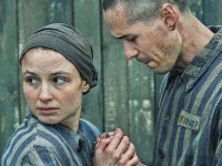 Il tatuatore di Auschwitz: tutto quello che sappiamo sulla serie