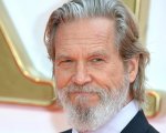 Jeff Bridges sarà il protagonista del monster movie Grendel