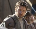 Guardiani della Galassia, Joel Edgerton sull'audizione per Star-Lord: 'Non ho capito il tono del film'