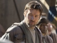 Guardiani della Galassia, Joel Edgerton sull'audizione per Star-Lord: 'Non ho capito il tono del film'