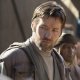 Guardiani della Galassia, Joel Edgerton sull'audizione per Star-Lord: 'Non ho capito il tono del film'