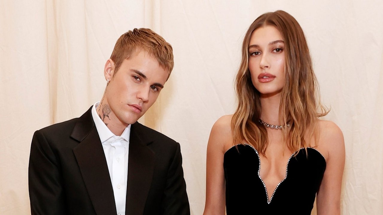 Justin Bieber sarà padre: annunciato l'arrivo del primo figlio con Hailey Baldwin