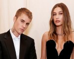 Justin Bieber sarà padre: annunciato l'arrivo del primo figlio con Hailey Baldwin