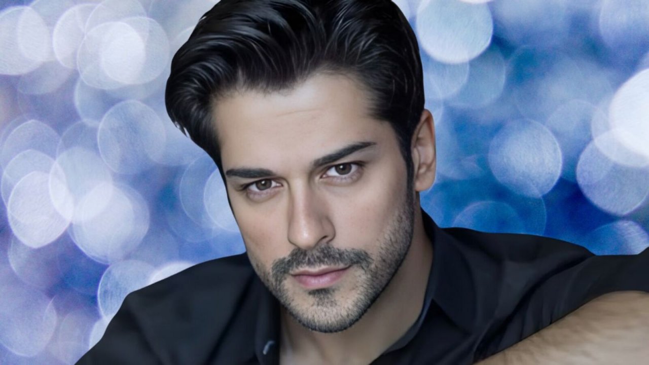 Endless Love, anticipazioni dell’11 maggio: Kemal racconta a Nihan i suoi sospetti su Emir