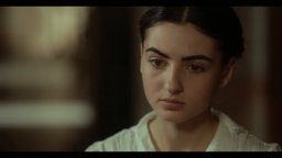 L'arte della gioia - Trailer