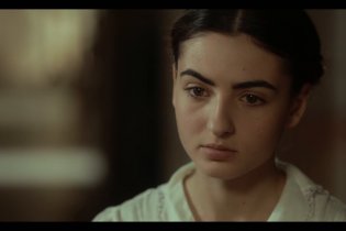 L'arte della gioia - Trailer