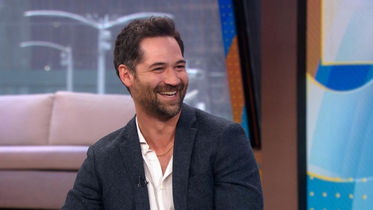 Jurassic World 4: la star di Avvocato di difesa protagonista del nuovo film del franchise