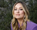 Olivia Wilde protagonista di I Want Your Sex, primo film di Gregg Araki in dieci anni