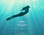Parthenope: la sirena di Paolo Sorrentino svelata dal poster