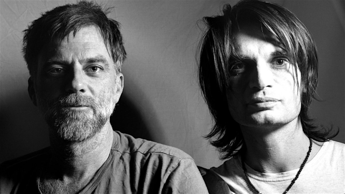 Johnny Greenwood dei Radiohead comporrà le musiche per il nuovo film di Paul Thomas Anderson