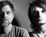 Johnny Greenwood dei Radiohead comporrà le musiche per il nuovo film di Paul Thomas Anderson