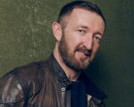Fantastic Four ha trovato il suo villain: Ralph Ineson sarà Galactus