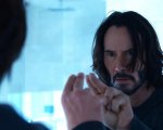 Matrix Resurrections: la Steelbook in 4K da collezione a un prezzo imperdibile su Amazon