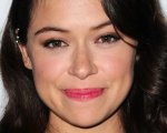 Keeper: Tatiana Maslany protagonista del prossimo terrificante horror di Osgood Perkins